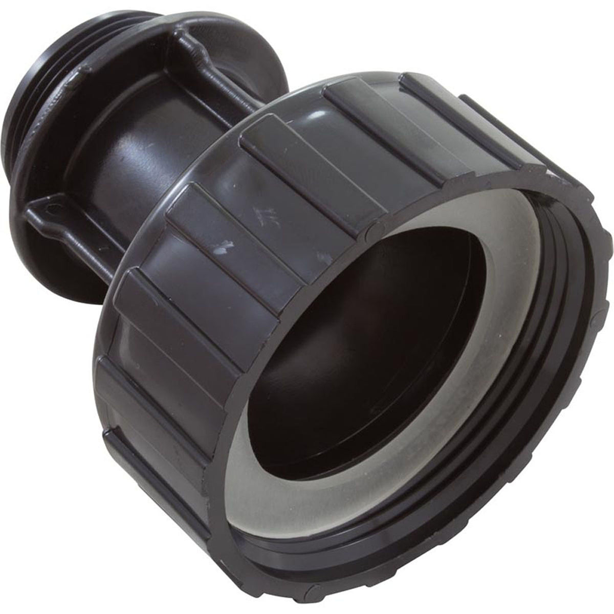 Replacement Kit Coupling Assembly, C/W Filter Standard Base