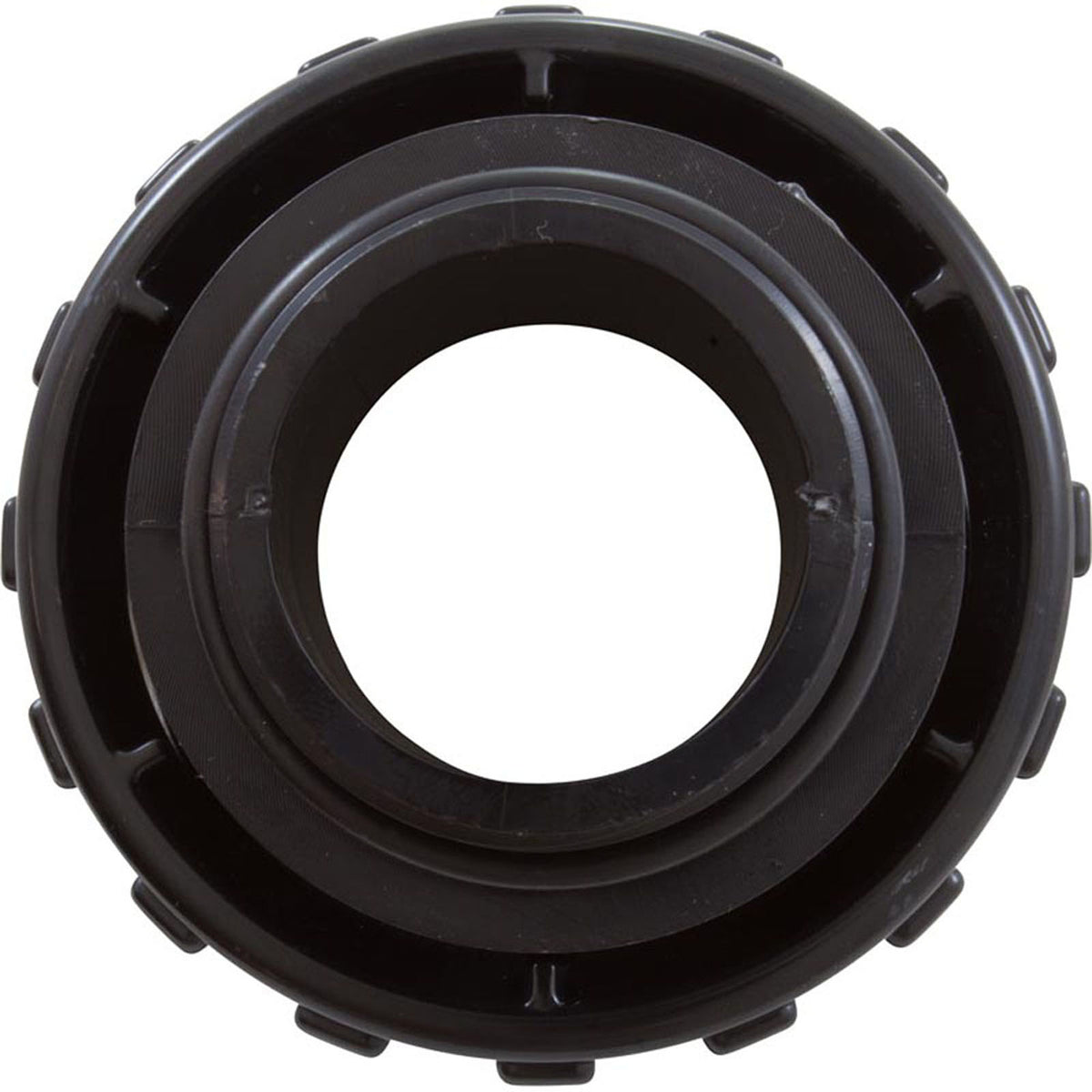 Replacement Kit Coupling Assembly, C/W Filter Standard Base