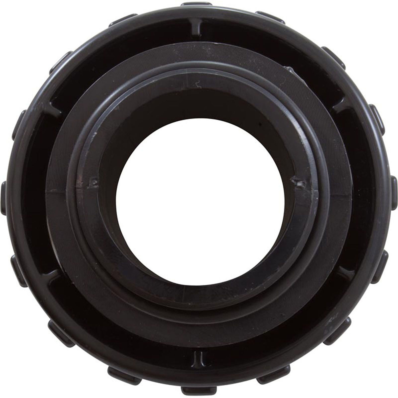 Replacement Kit Coupling Assembly, C/W Filter Standard Base