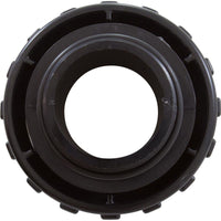 Replacement Kit Coupling Assembly, C/W Filter Standard Base