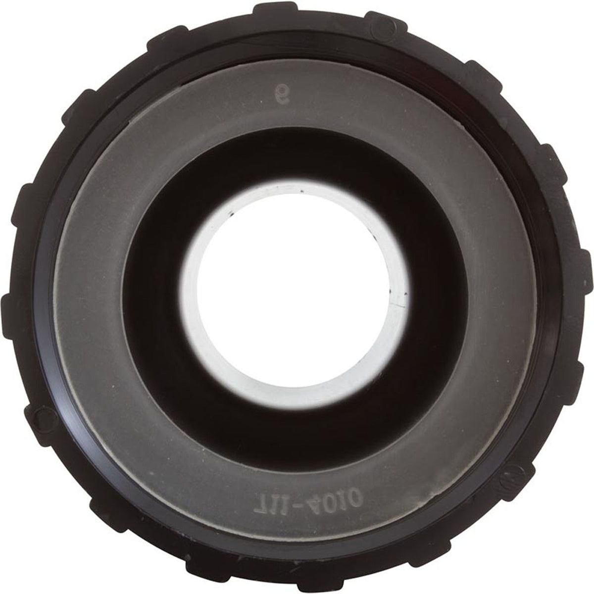 Replacement Kit Coupling Assembly, C/W Filter Standard Base
