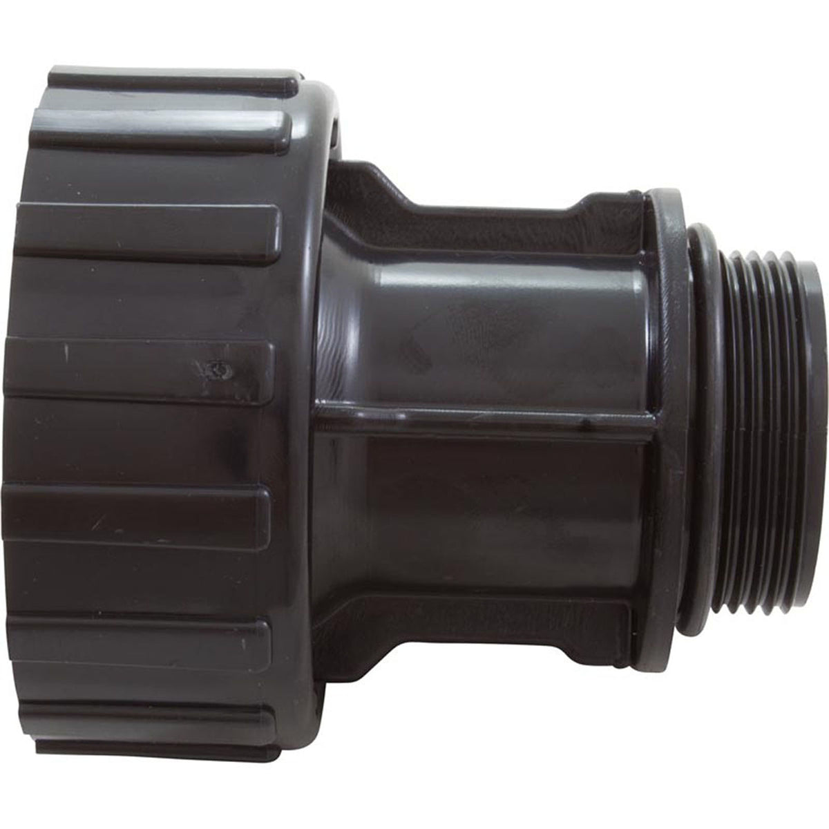 Replacement Kit Coupling Assembly, C/W Filter Standard Base