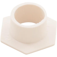 Gunite Venturi Tee Orifice Reducer 3/8"