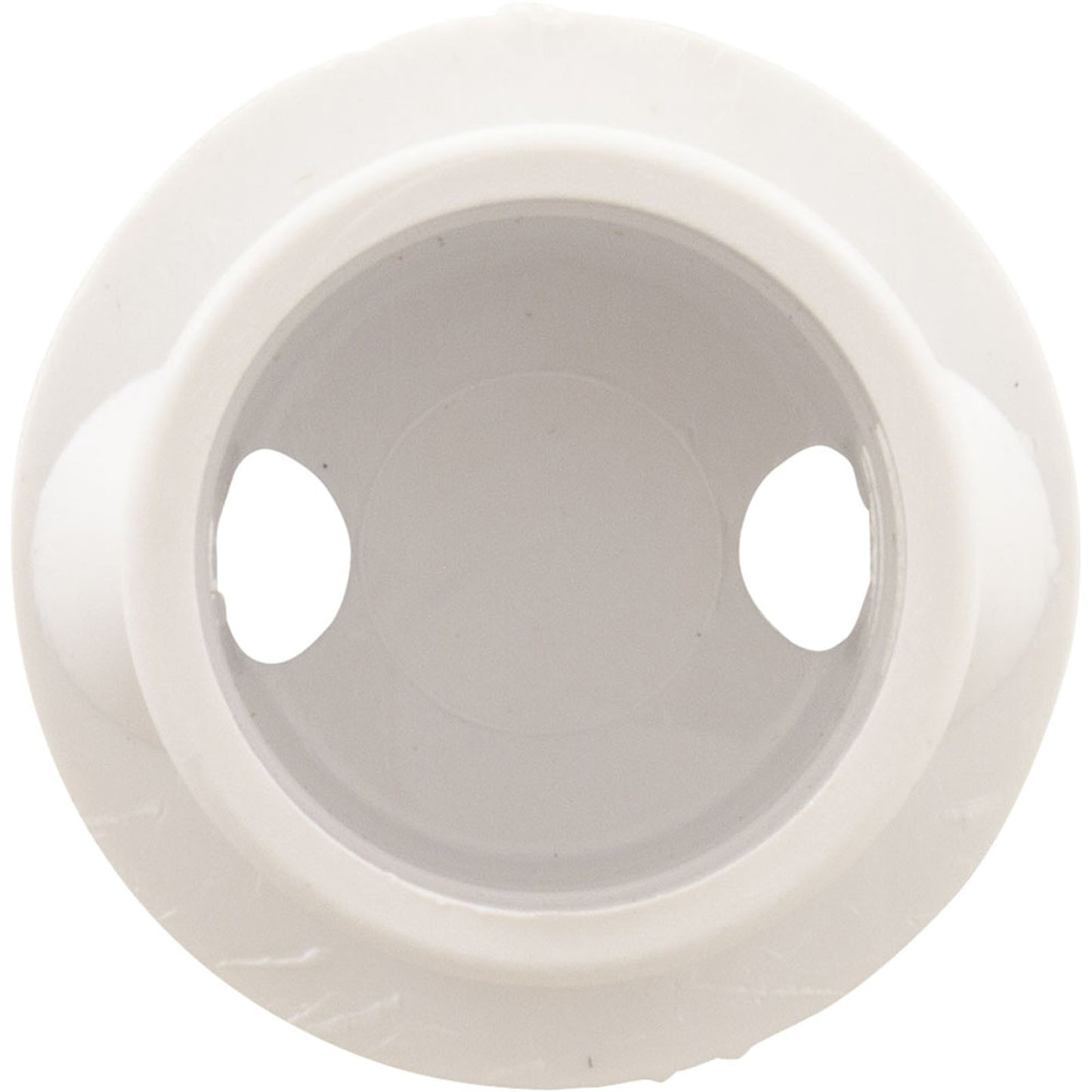 1/2" Spg X (2) 3/8" Barb Adaptor For A/C Or Air Check Valve