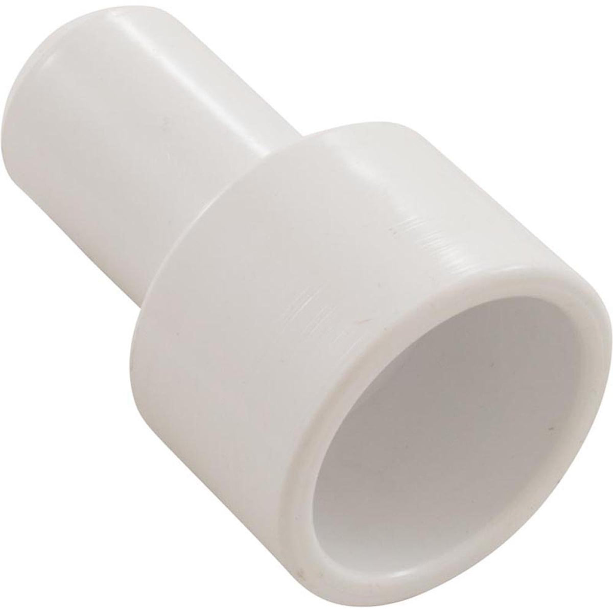 3/4"Sb X 3/4"S X 1"Spg Barb Adapter