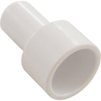 3/4"Sb X 3/4"S X 1"Spg Barb Adapter