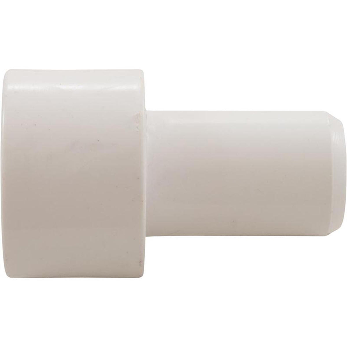 3/4"Sb X 3/4"S X 1"Spg Barb Adapter