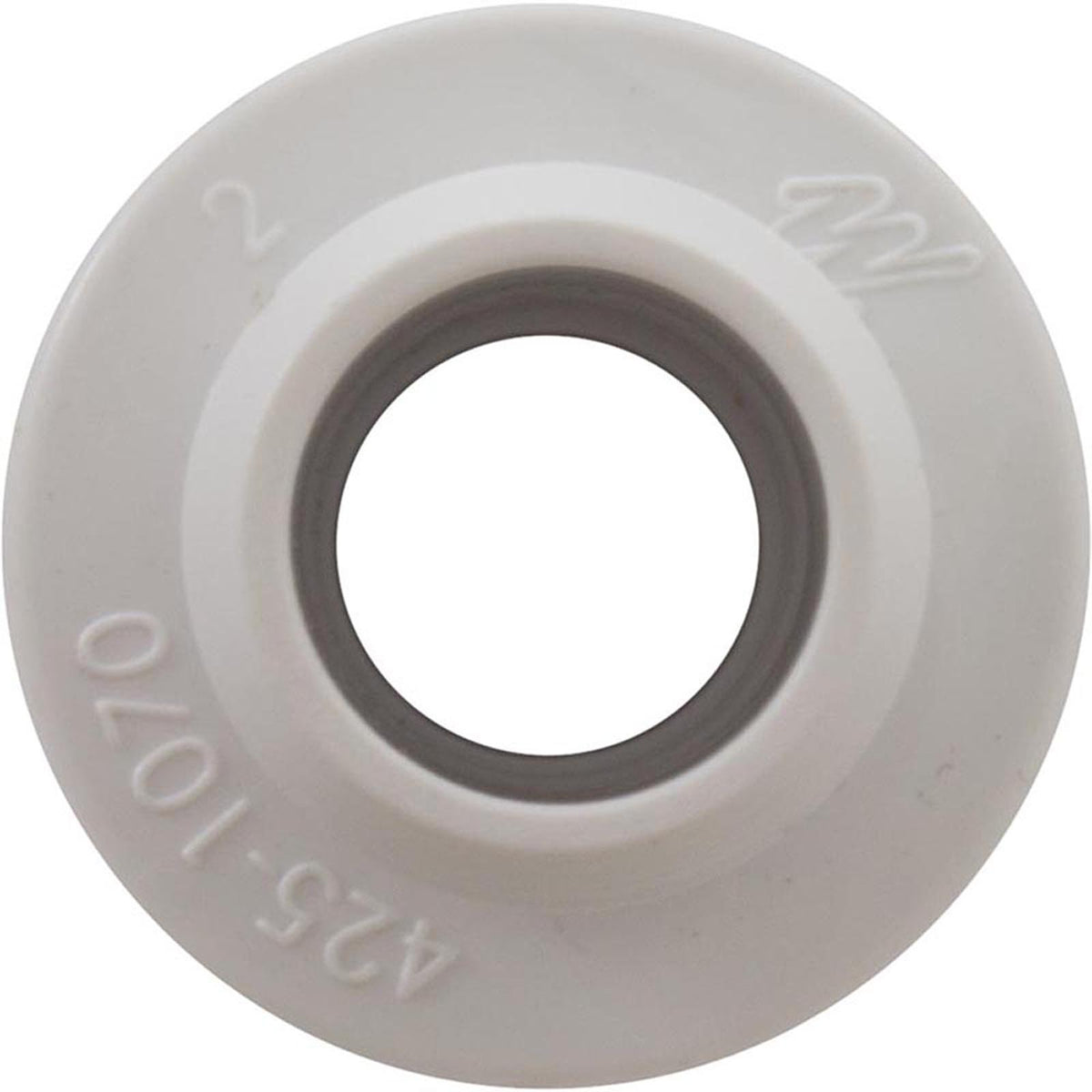 3/4"Sb X 3/4"S X 1"Spg Barb Adapter