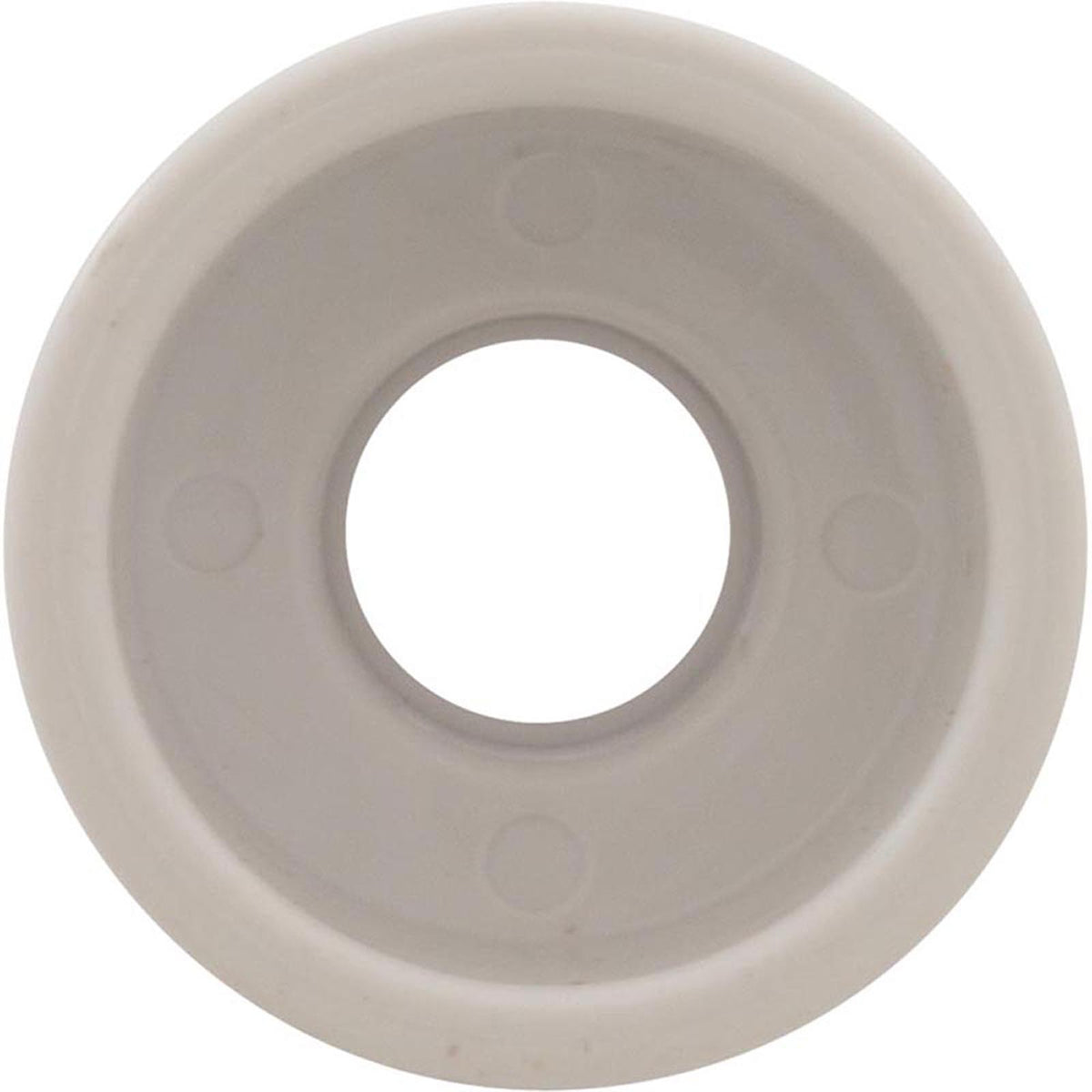 3/4"Sb X 3/4"S X 1"Spg Barb Adapter