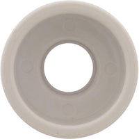 3/4"Sb X 3/4"S X 1"Spg Barb Adapter