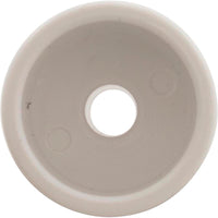 3/4" Spigot X 3/8" Smooth Barb Straight Adapter