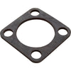 Coates Gasket, Cph, Phs, Ce