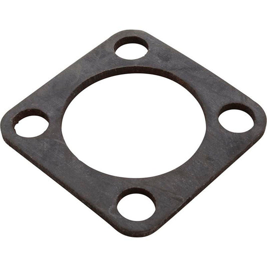 Coates Gasket, Cph, Phs, Ce