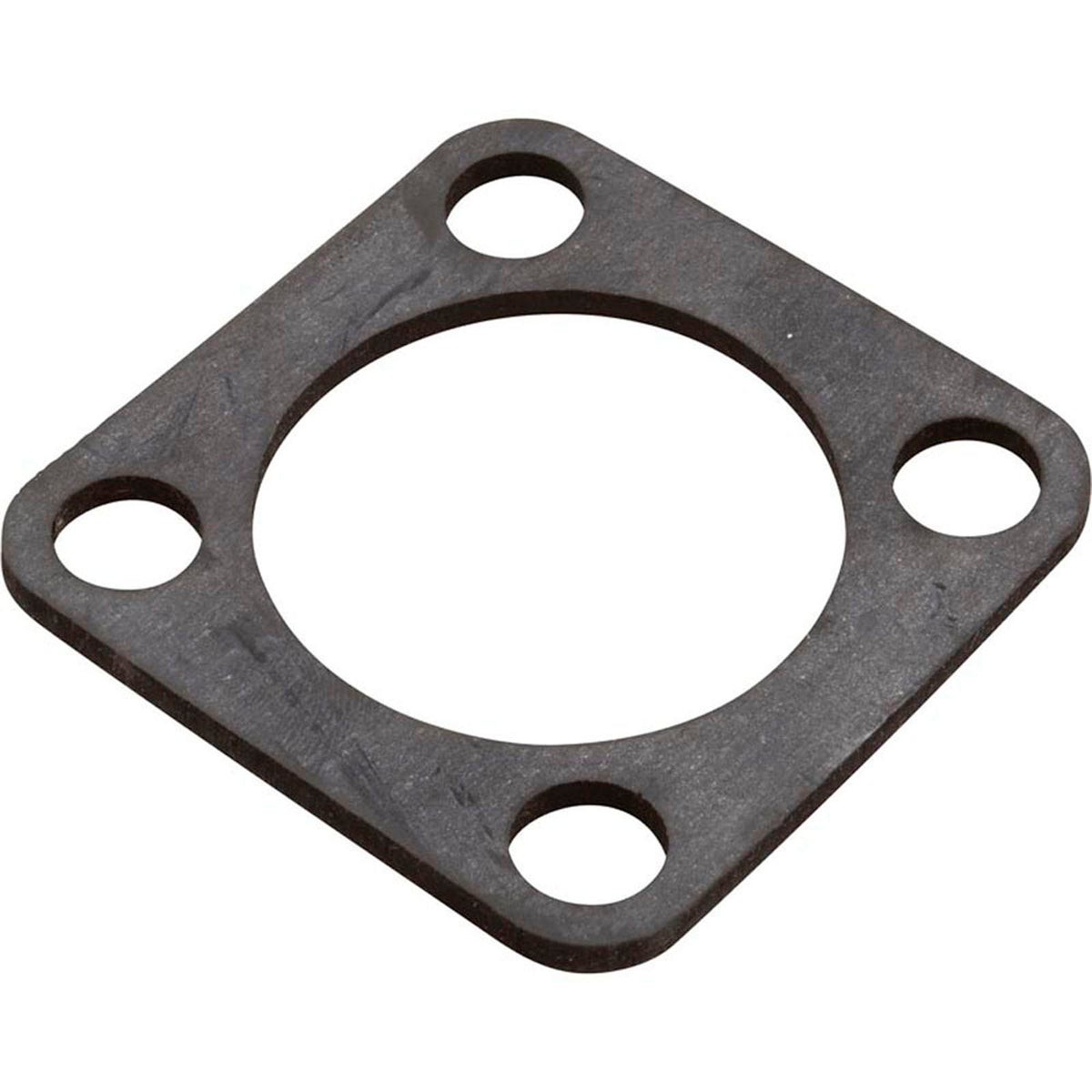 Coates Gasket, Cph, Phs, Ce