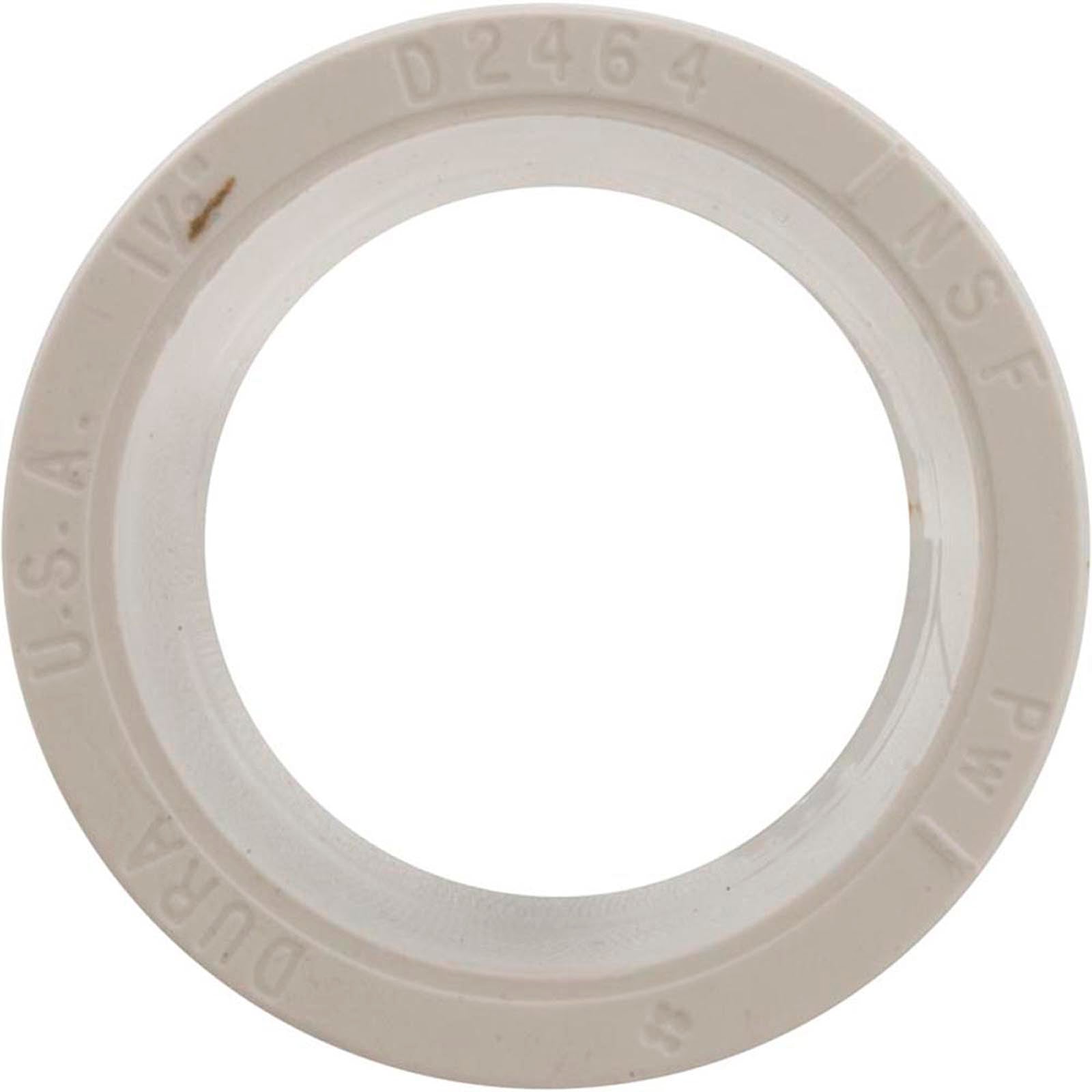 Male Fitting Adapter 1 1/2" Mpt X 1 1/2" Spigot