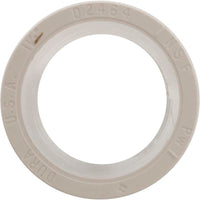 Male Fitting Adapter 1 1/2" Mpt X 1 1/2" Spigot