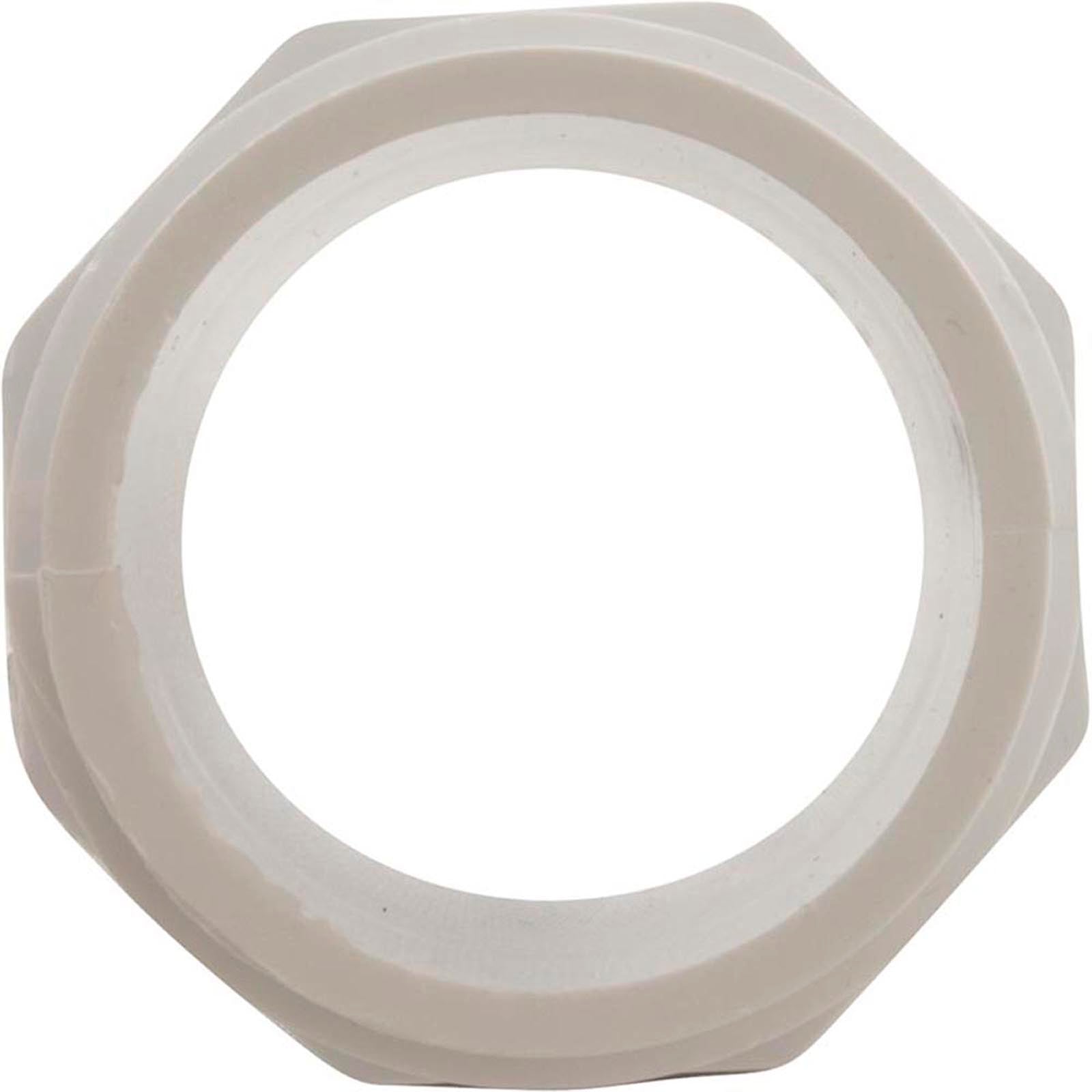 Male Fitting Adapter 1 1/2" Mpt X 1 1/2" Spigot