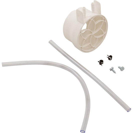 Kit Orifice d'air 175K