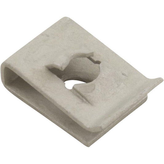 Nut U Clip D06437-10 Tinnerman