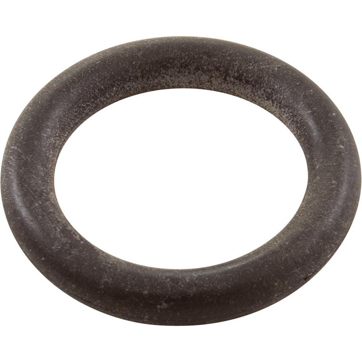 O-Ring 2-318 Neopr 75Shor