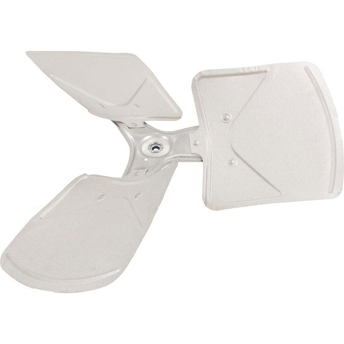 Blade Fan Revcor