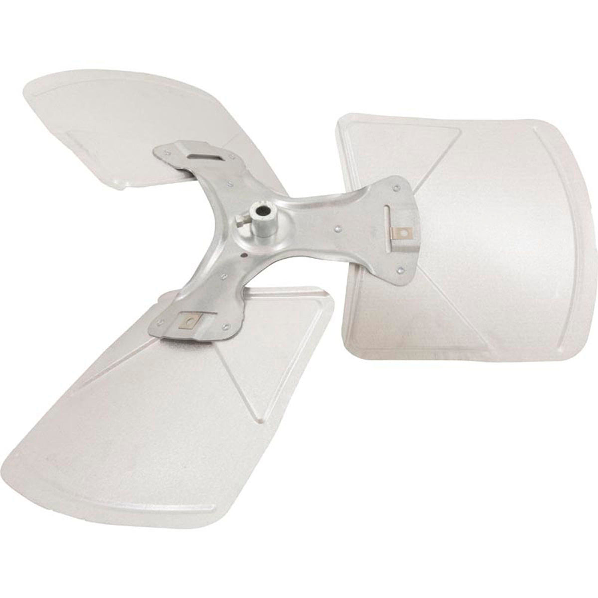 Blade Fan Revcor