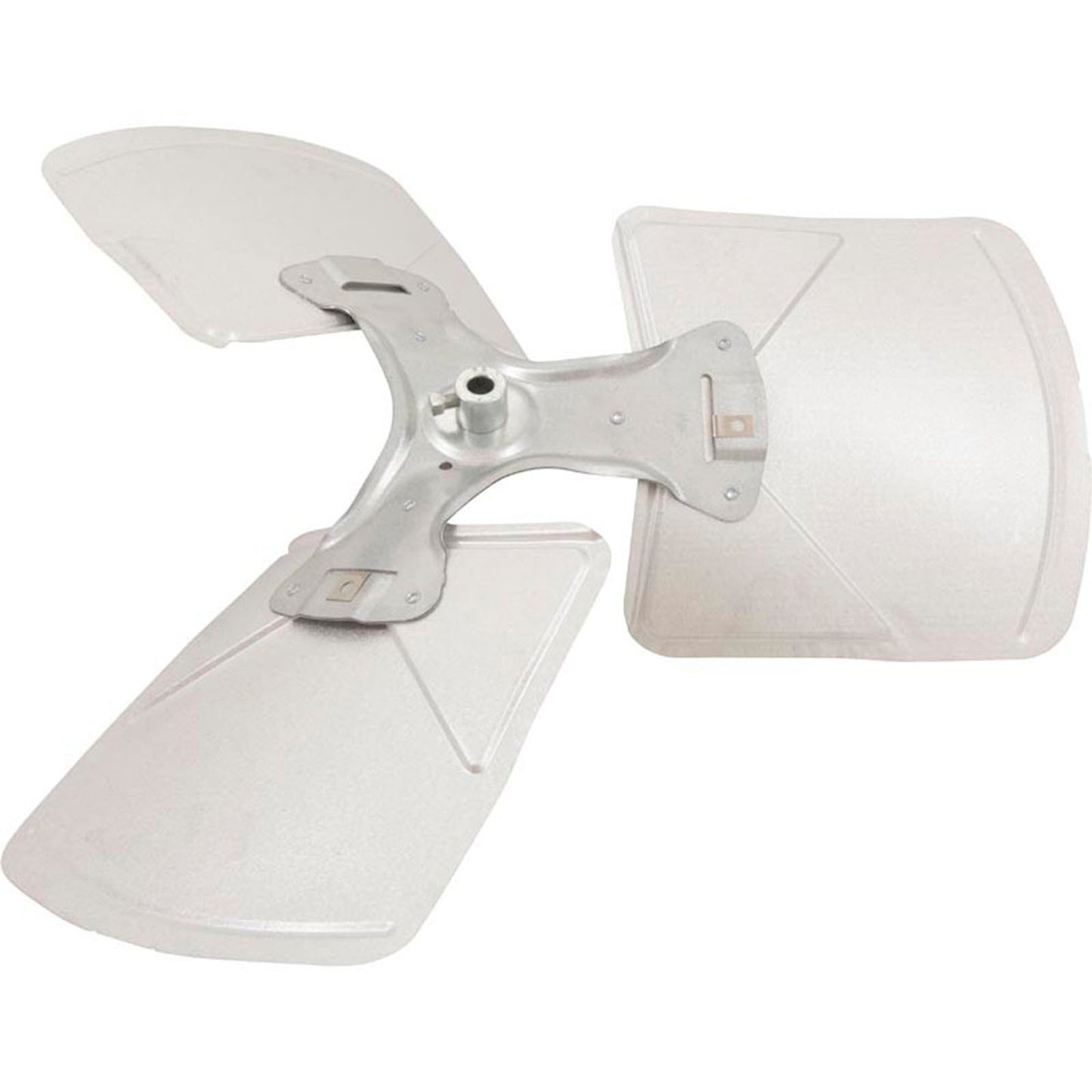 Ventilador de aspas Revcor