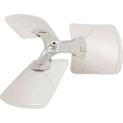 Ventilador de aspas Revcor