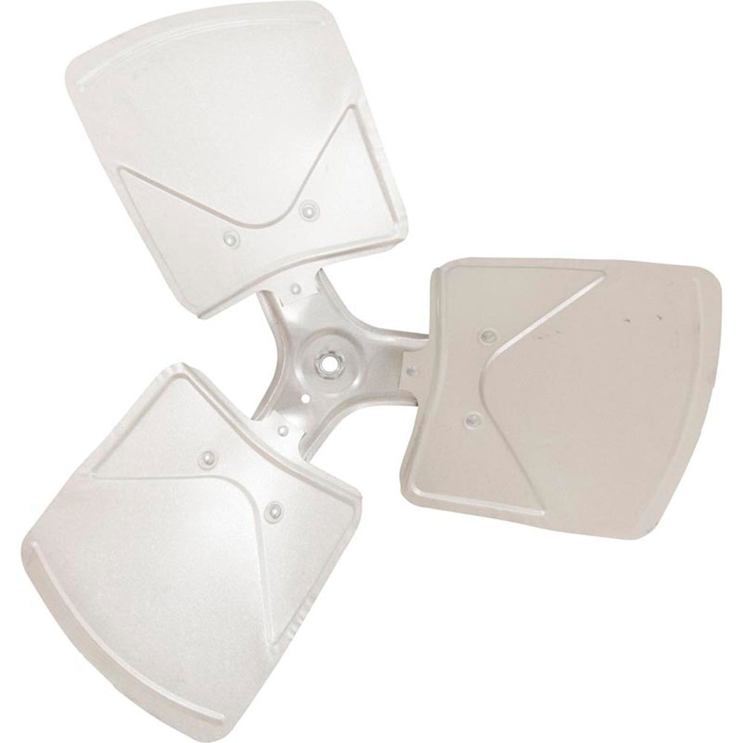 Ventilador de aspas Revcor