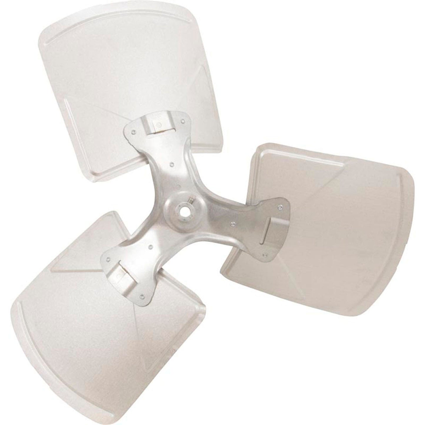 Ventilador de aspas Revcor