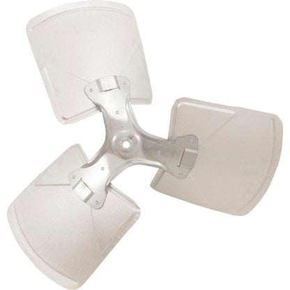 Ventilador de aspas Revcor