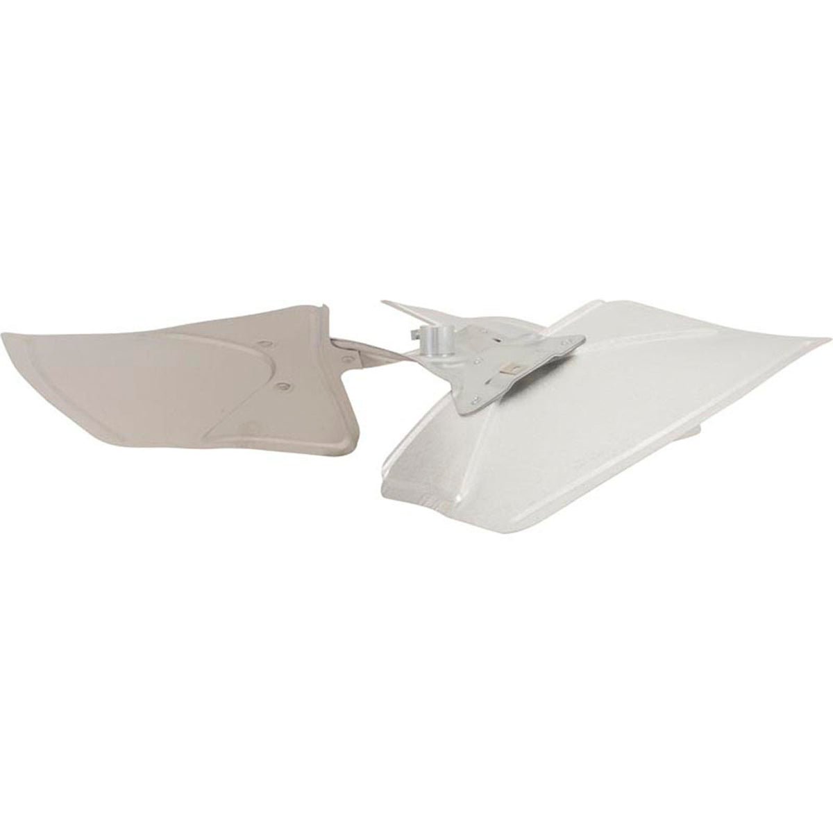 Blade Fan Revcor