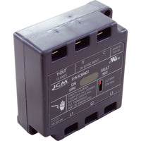 Pentair Monitor Phase 474089