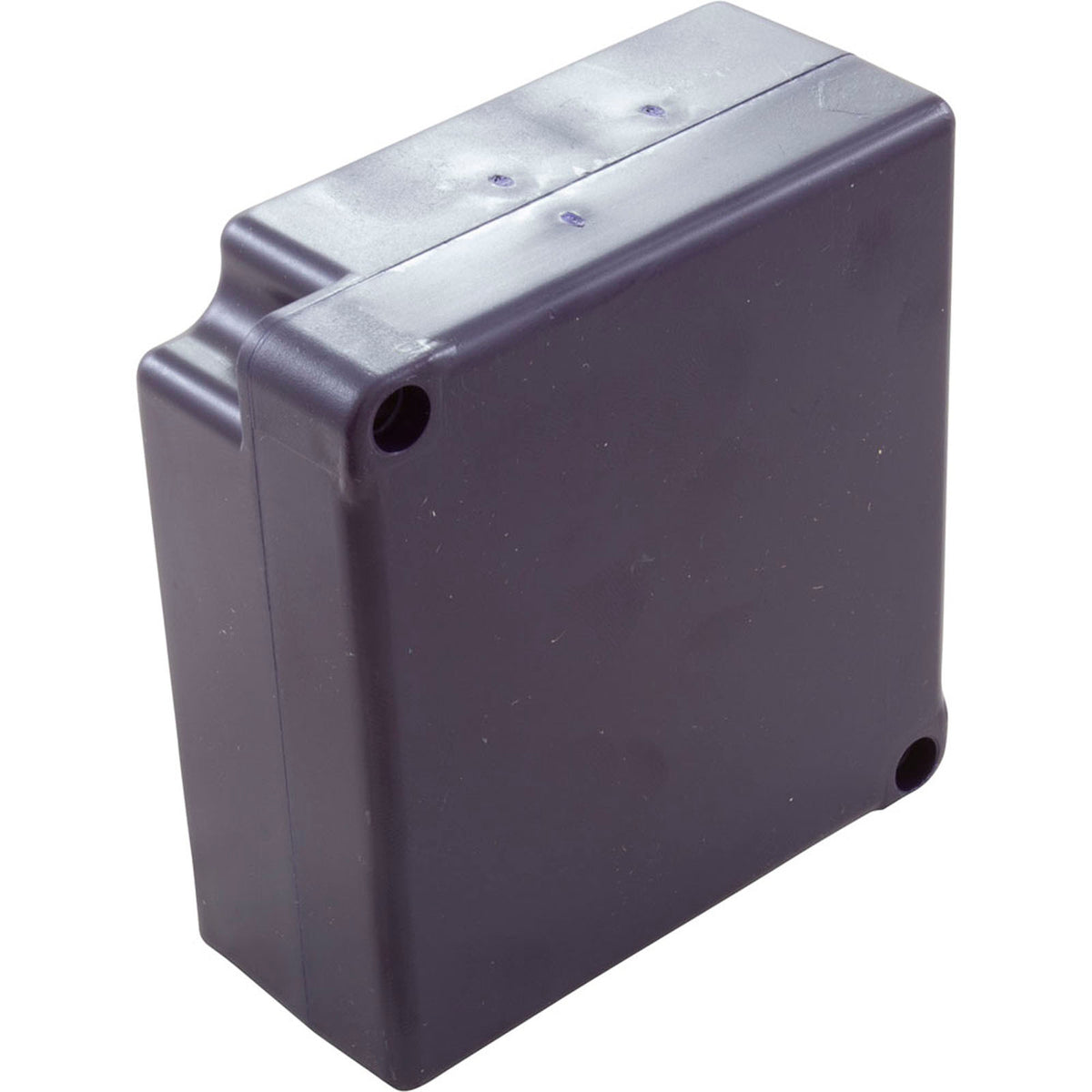 Pentair Monitor Phase 474089