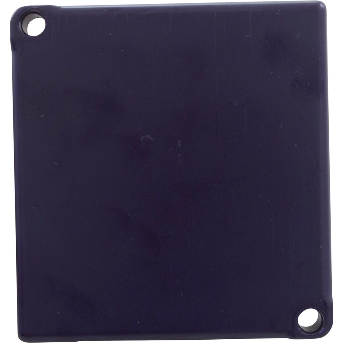 Pentair Monitor Phase 474089