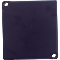 Pentair Monitor Phase 474089