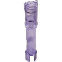 10 Tablet Brominator S Assy (New 2012) - Clear