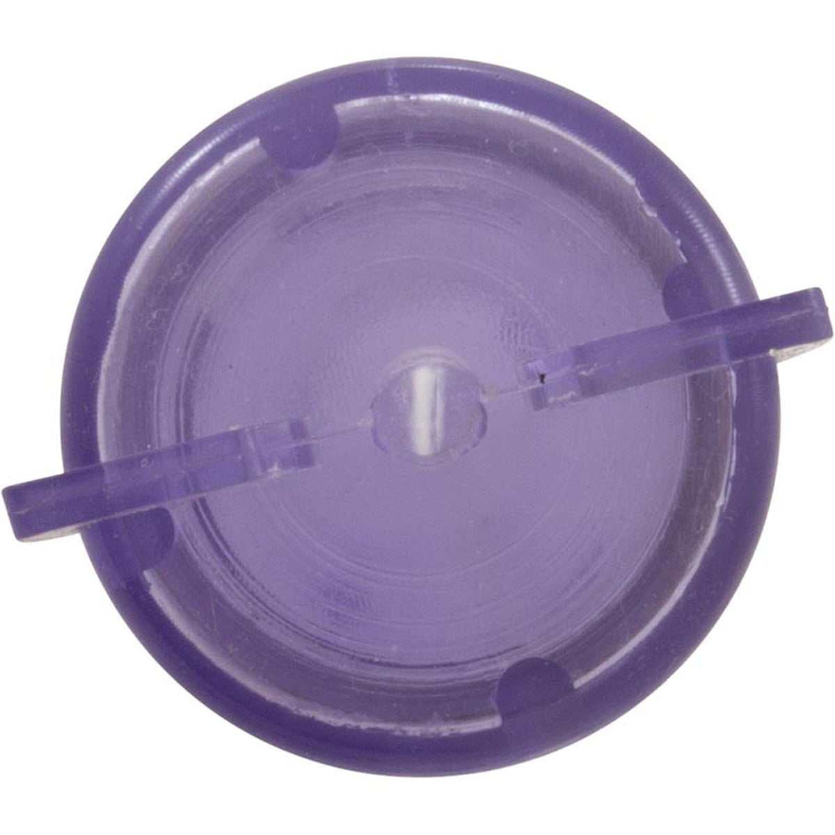 10 Tablet Brominator S Assy (New 2012) - Clear