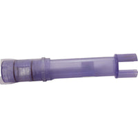 10 Tablet Brominator S Assy (New 2012) - Clear