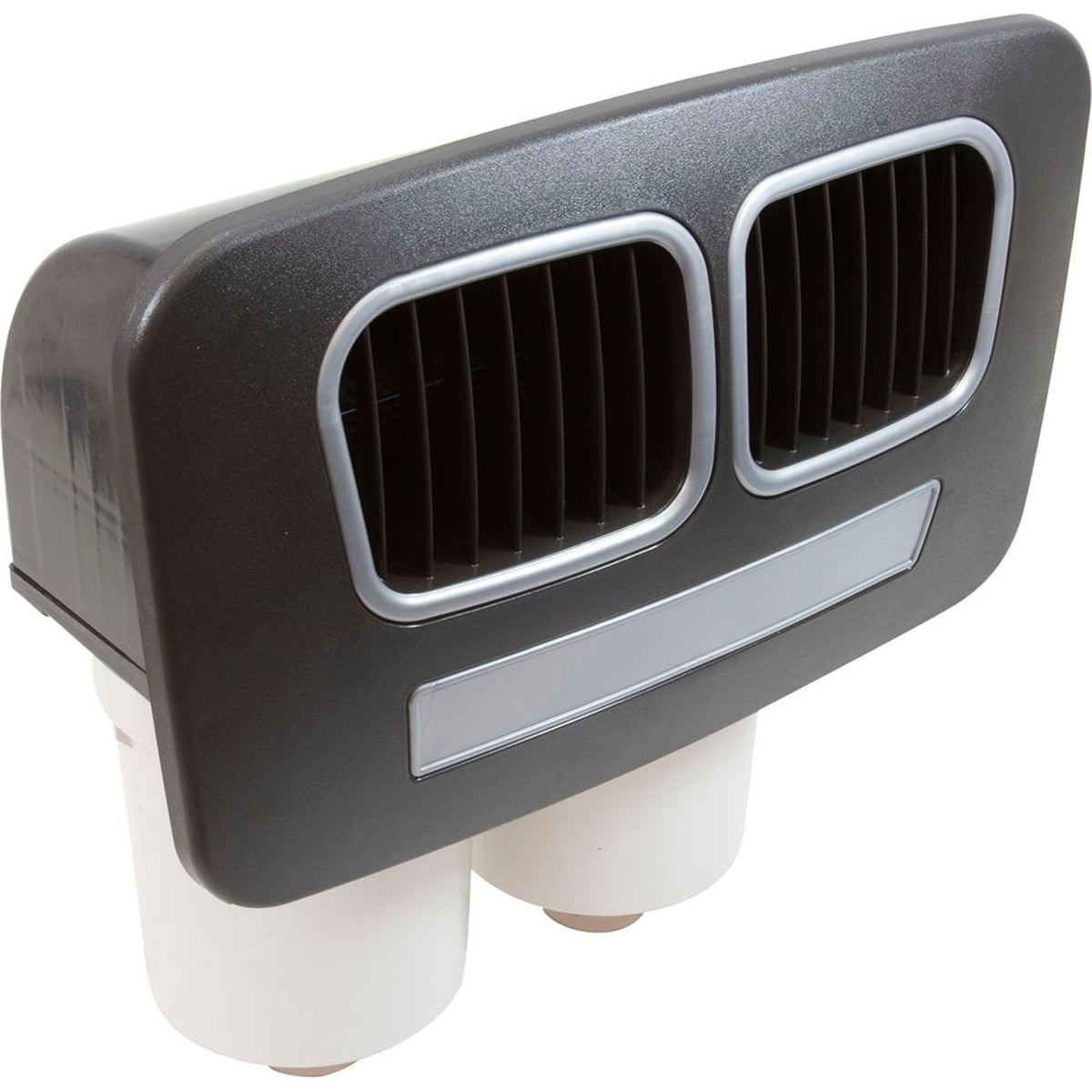 Ensemble de filtre à double port Roadster 100 S/FF/A DSG/PS