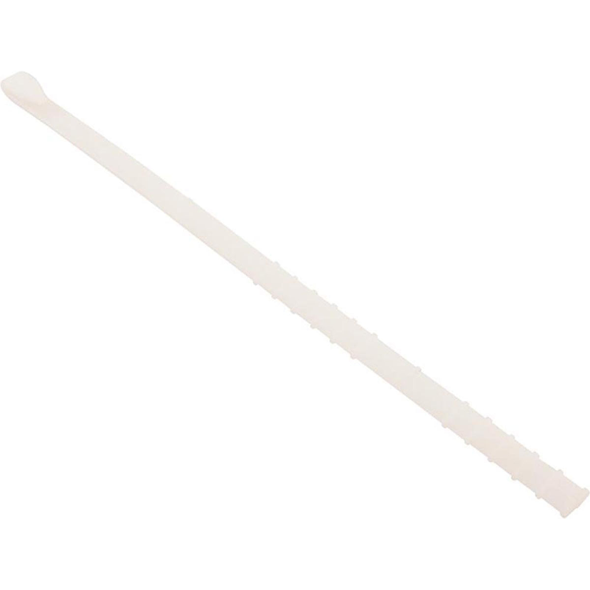 Filter Cartridge Hook, F/A Skim