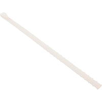 Filter Cartridge Hook, F/A Skim