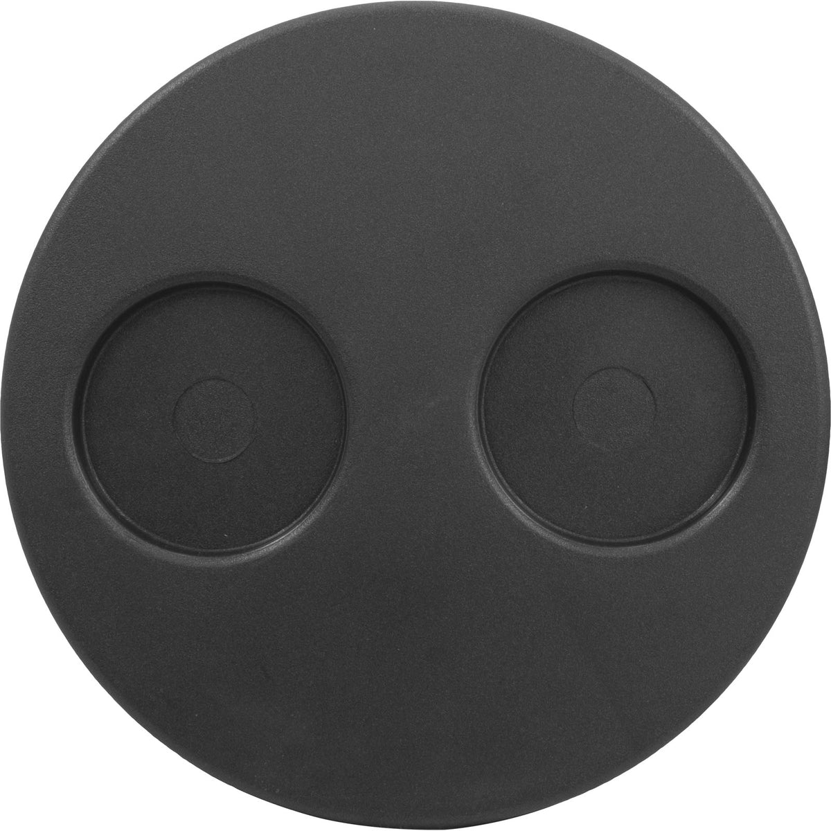 Filter Niche (2) Cup Holder Lid - Dsg
