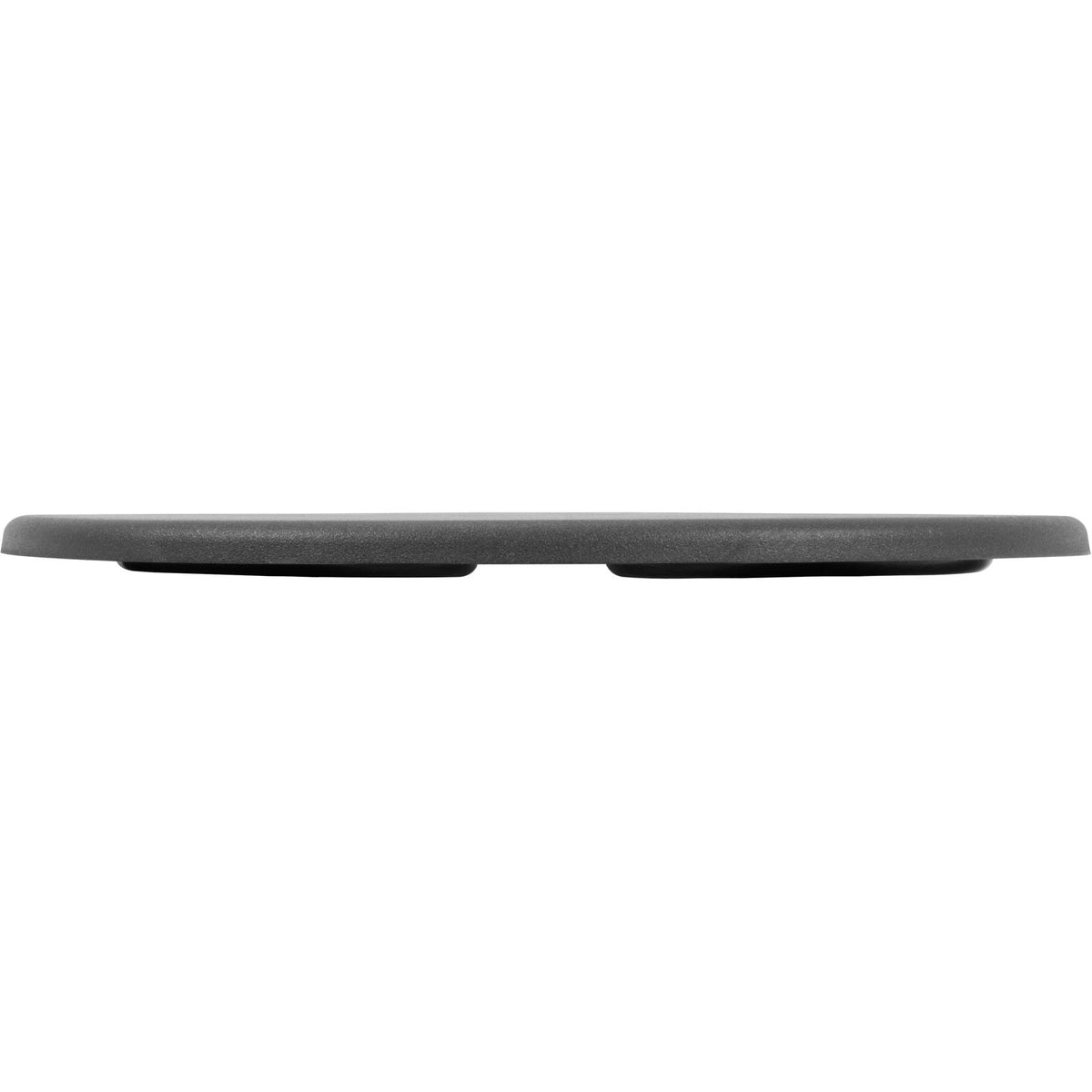 Filter Niche (2) Cup Holder Lid - Dsg