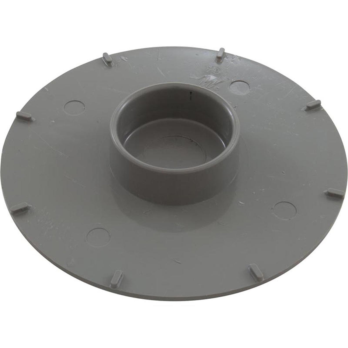 Diverter Plate, Dyna-Flo T/M Skim Filter