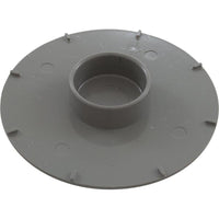 Diverter Plate, Dyna-Flo T/M Skim Filter