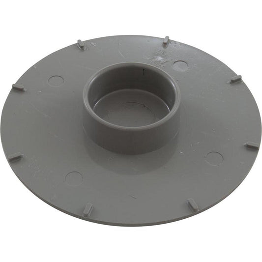 Diverter Plate, Dyna-Flo T/M Skim Filter