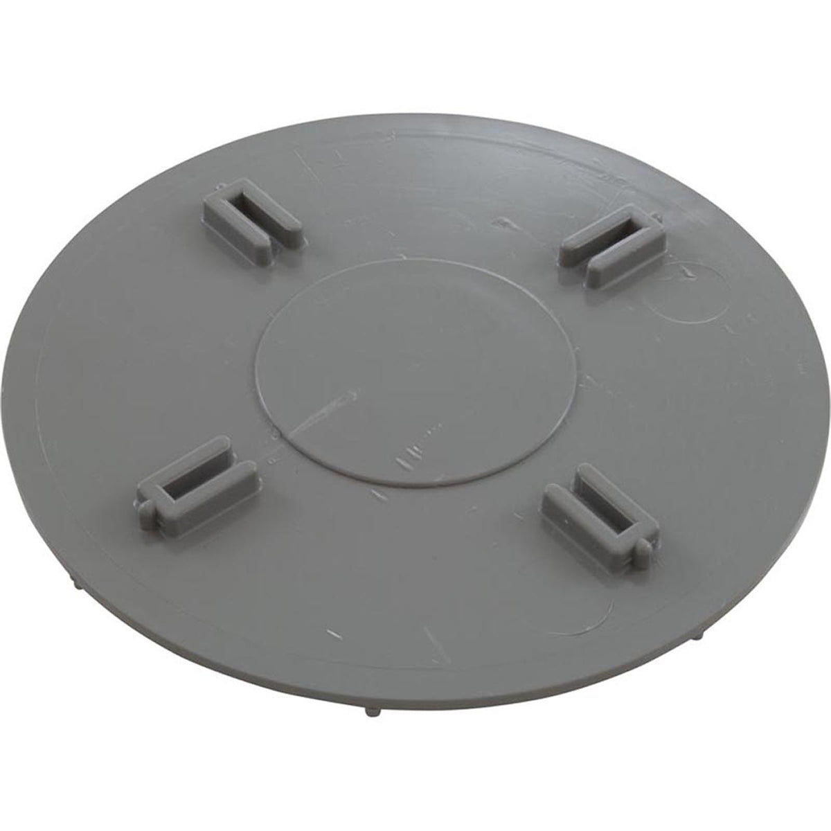 Diverter Plate, Dyna-Flo T/M Skim Filter