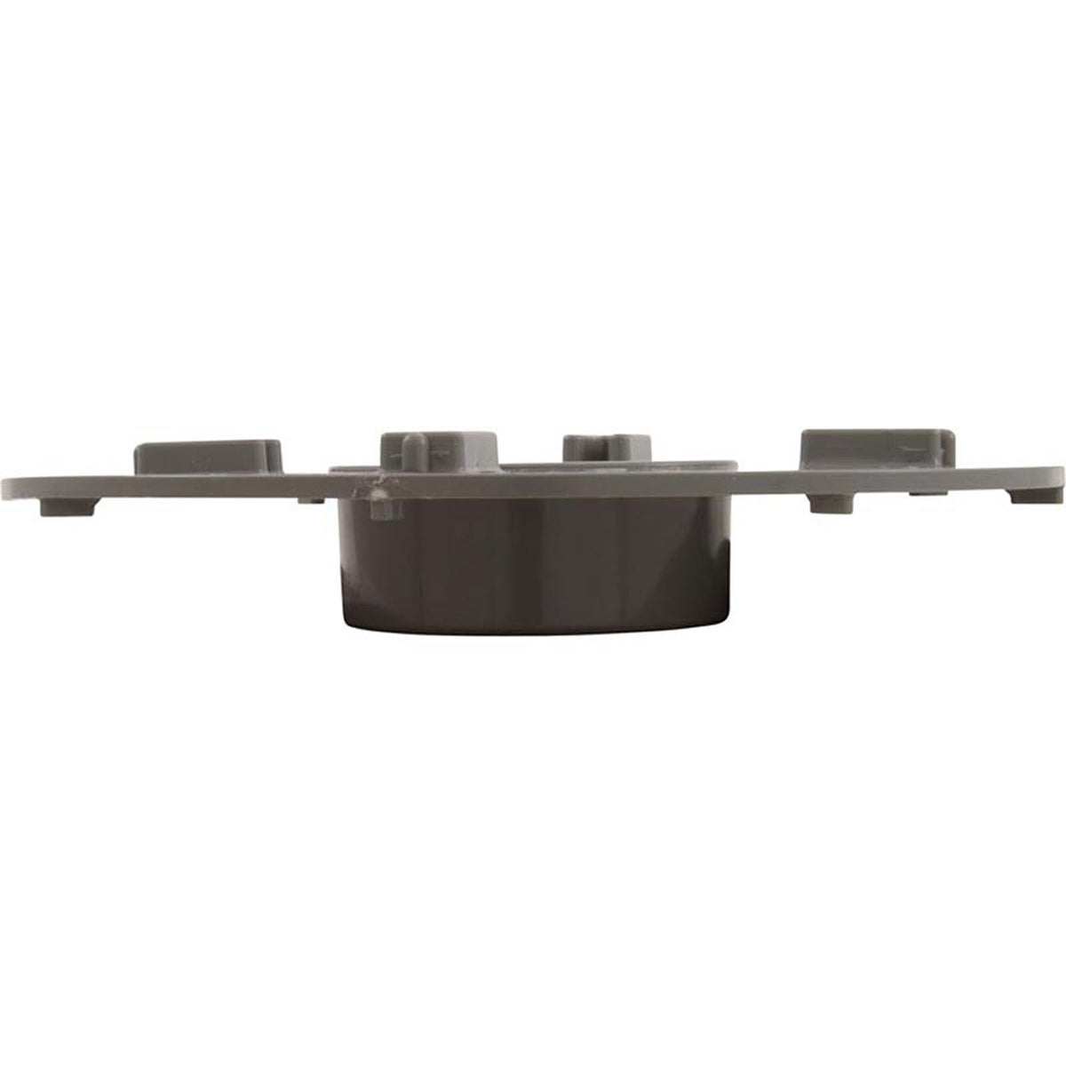 Diverter Plate, Dyna-Flo T/M Skim Filter