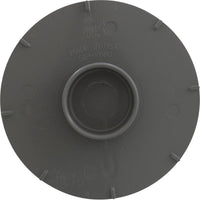Diverter Plate, Dyna-Flo T/M Skim Filter